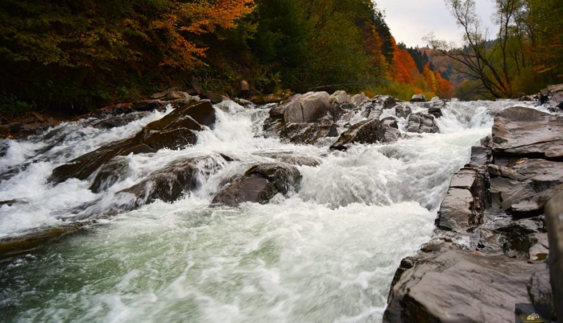Bieszczady-masuriatravel-wycieczka