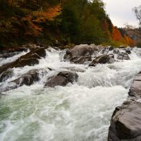 Bieszczady-masuriatravel-wycieczka