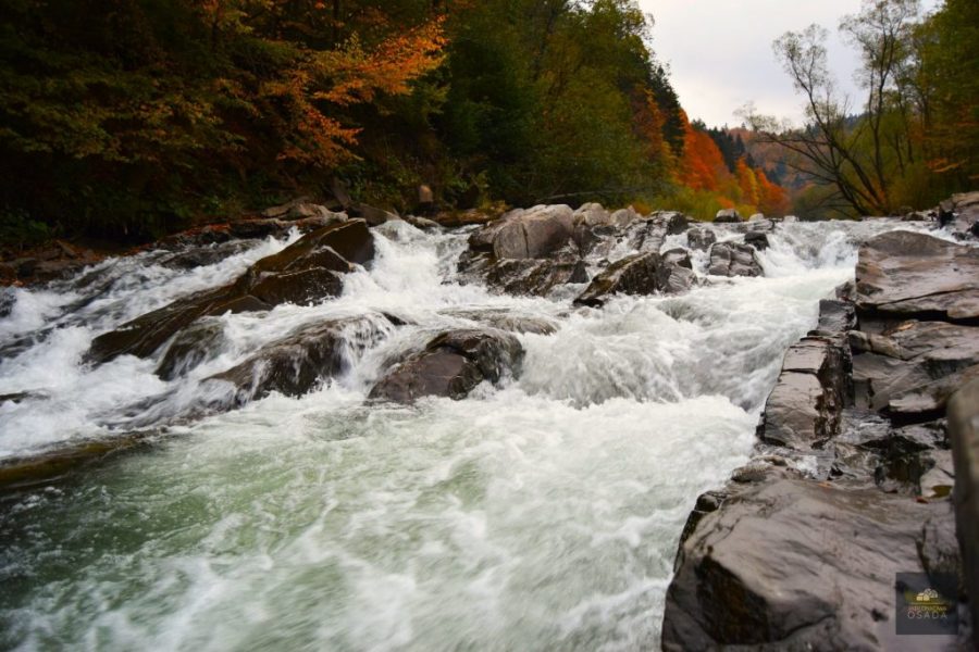 Bieszczady-masuriatravel-wycieczka
