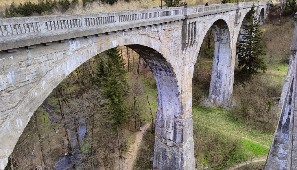 Stańczyki-masuriatravel-wycieczki