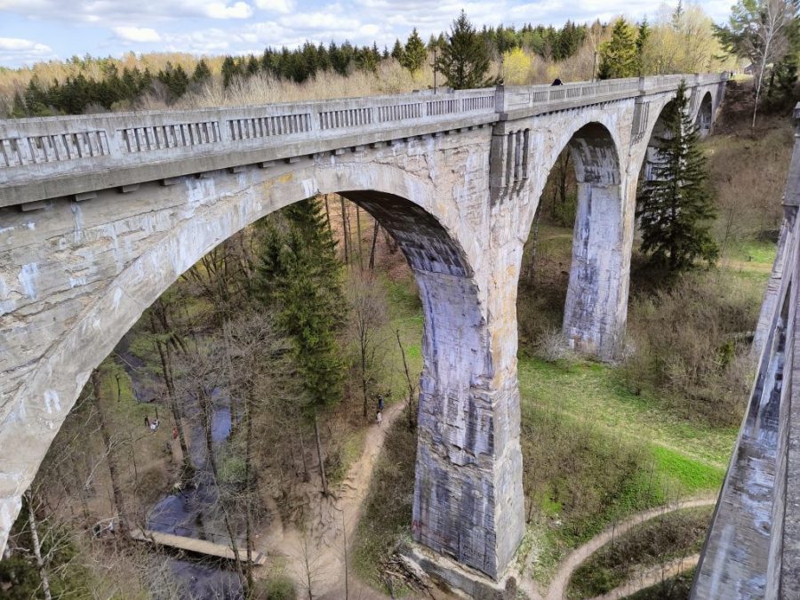 Stańczyki-masuriatravel-wycieczki