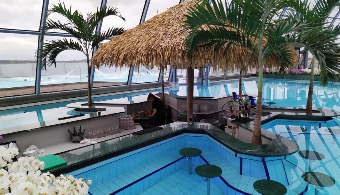 Suntago-masuriatravel-warszawa-wycieczka