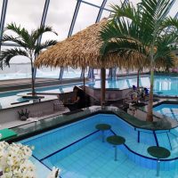 Suntago-masuriatravel-warszawa-wycieczka