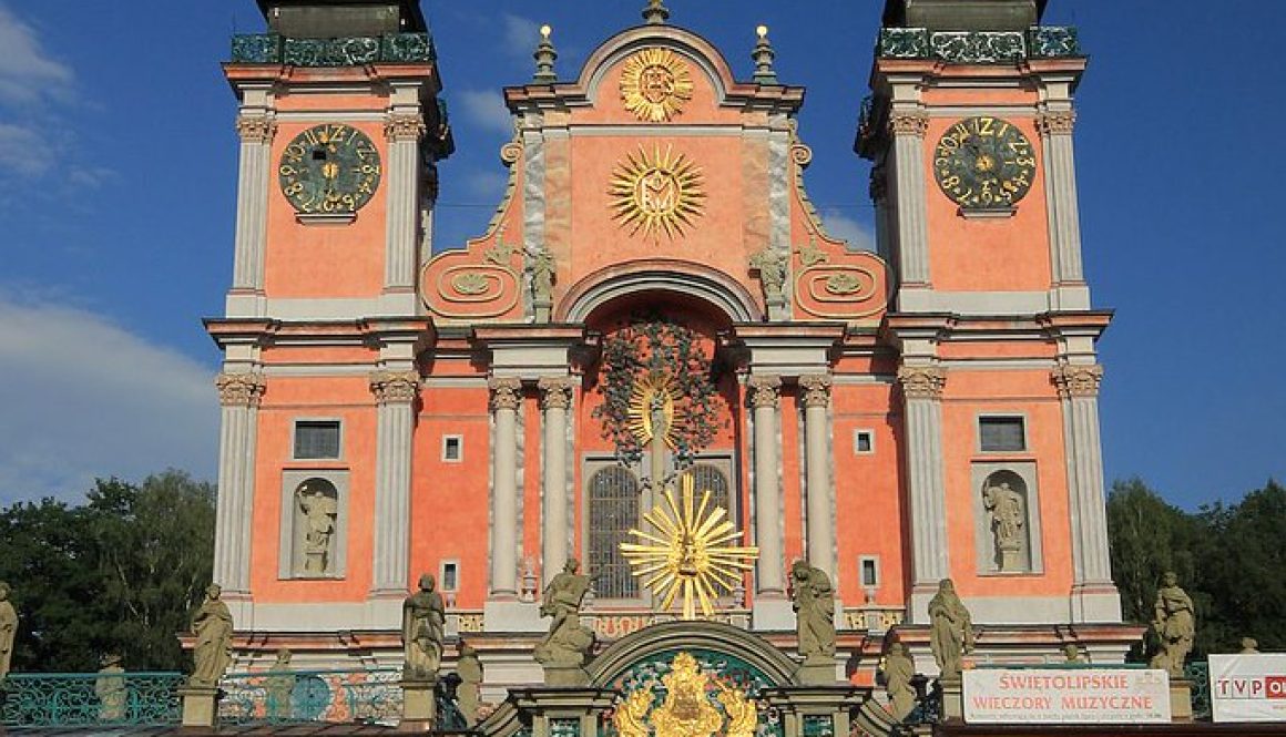 Święta lipka-masuriatravel-biuro-podróż-warmia