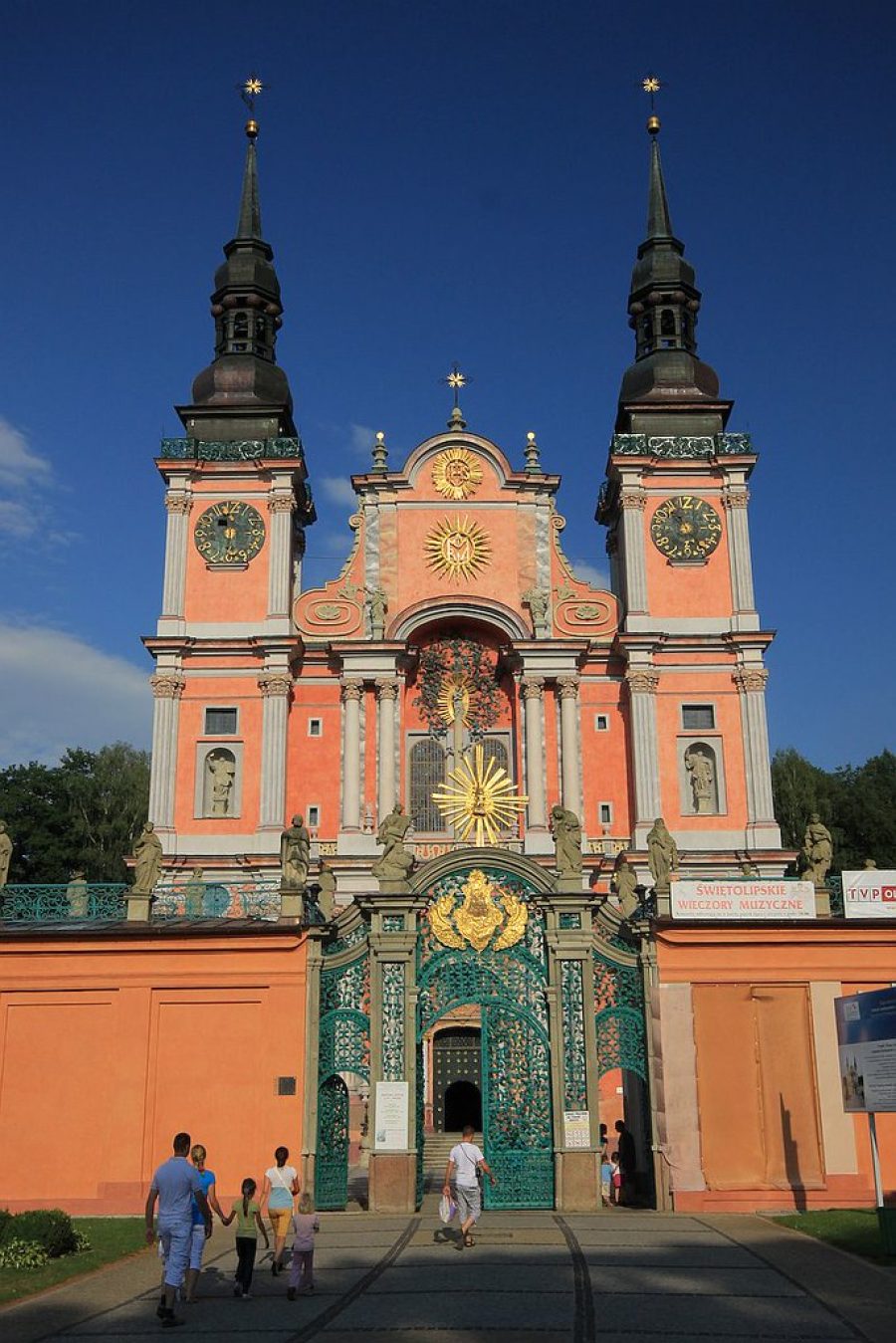 Święta lipka-masuriatravel-biuro-podróż-warmia