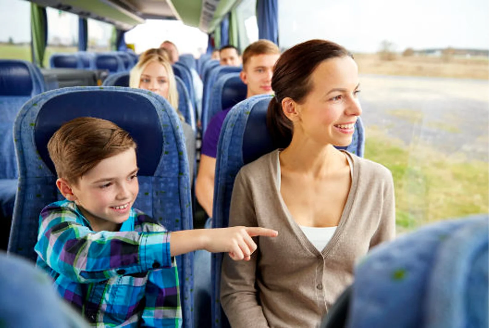 masuriatravel-wynajem-autokarów-ełk