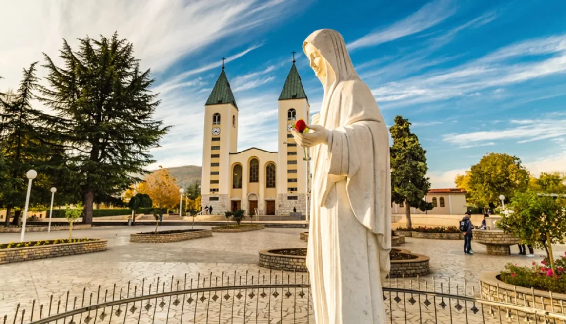 pielgrzymki-MEDJUGORIE-masuria-travel