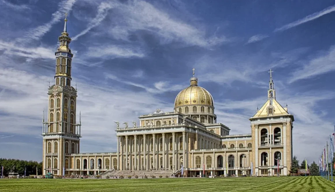 pielgrzymki-lichen-torun-masuria-travel