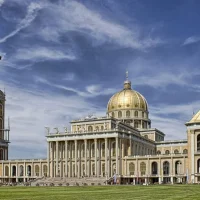 pielgrzymki-lichen-torun-masuria-travel