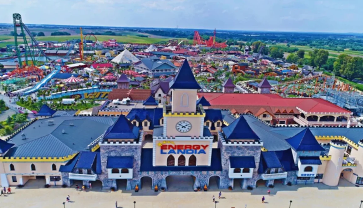 wycieczki-szkolne-energylandia-masuria-travel