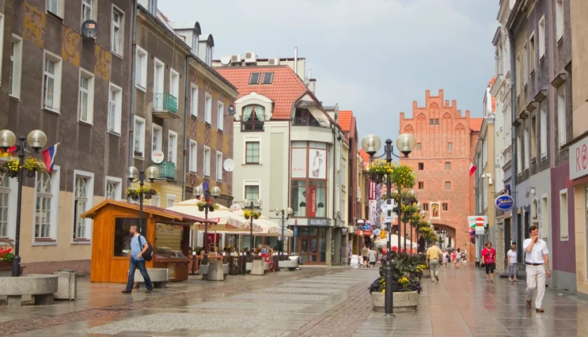 wycieczki-szkolne-olsztyn-masuria-travel