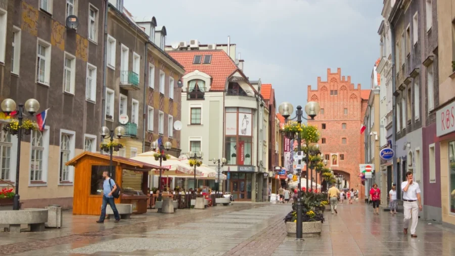 wycieczki-szkolne-olsztyn-masuria-travel