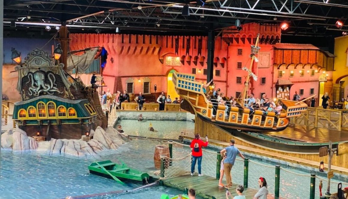 mandoria-statek-piratow