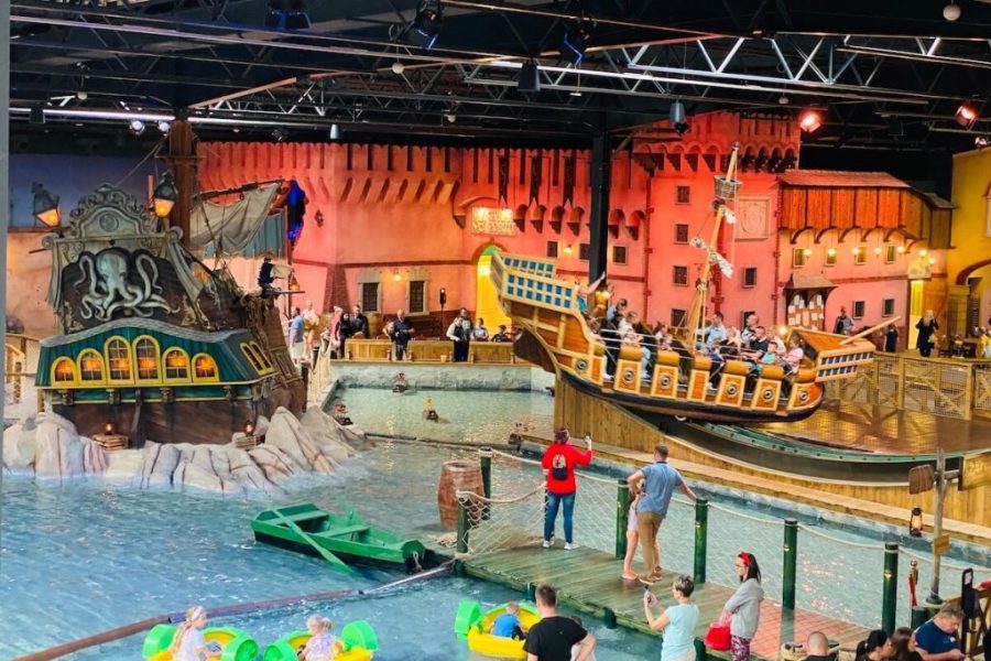 mandoria-statek-piratow