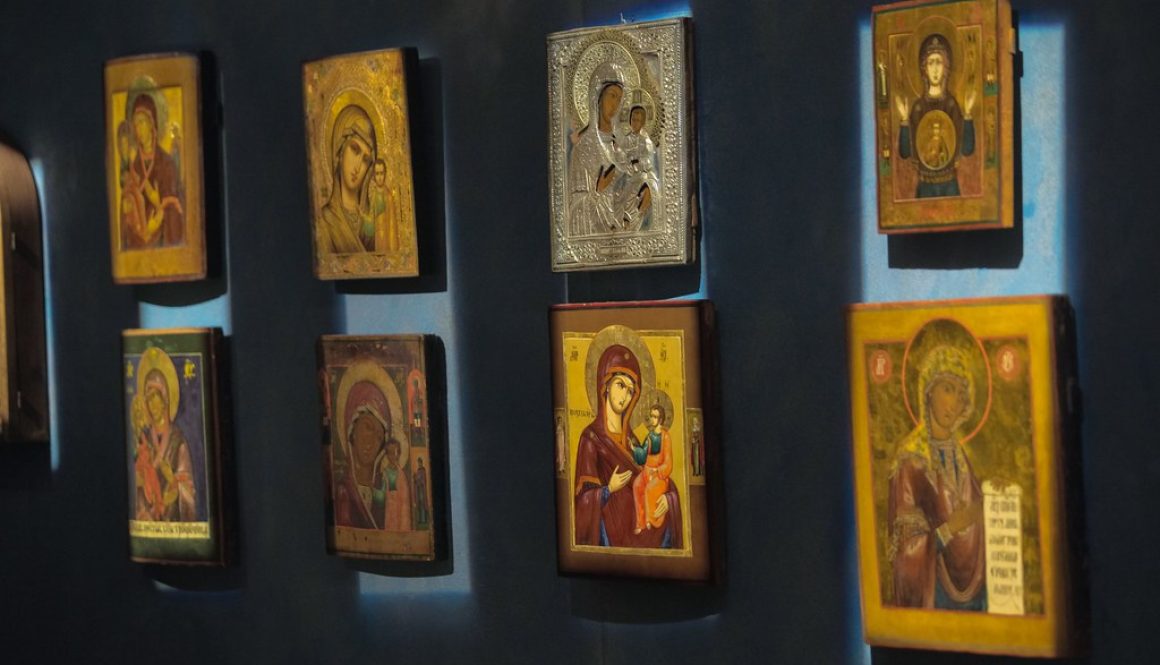 17815862072_36f8f5742e_b