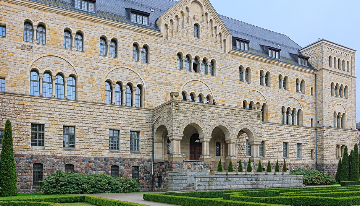 26731940046_98bcba1a9d_b