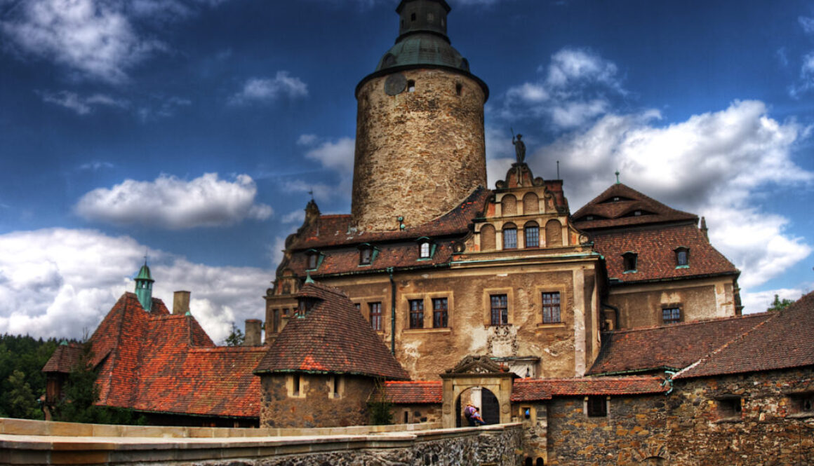 Bajkowy_Zamek_Czocha