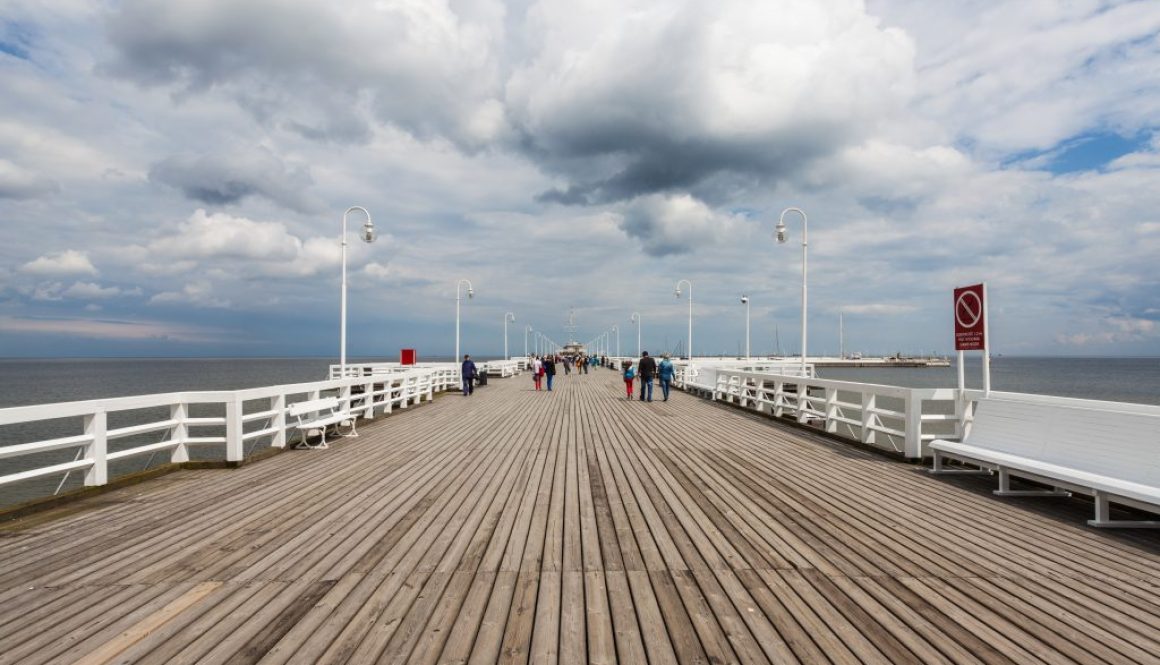 Muelle_de_Sopot,_Polonia,_2013-05-22,_DD_03