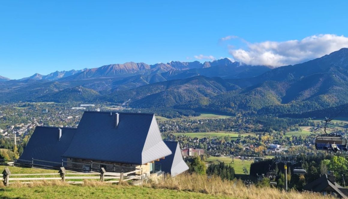 WhatsApp Image 2024-10-09 at 08.49.34