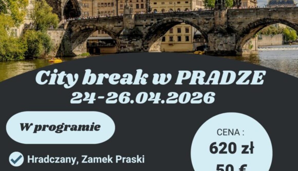 Praga-wycieczkazorganizowana-zwiedzaniezprzewodnikiem-zamekpraski-elk-masuriatravel-citybreak-rejsstatkiem-wetlawa